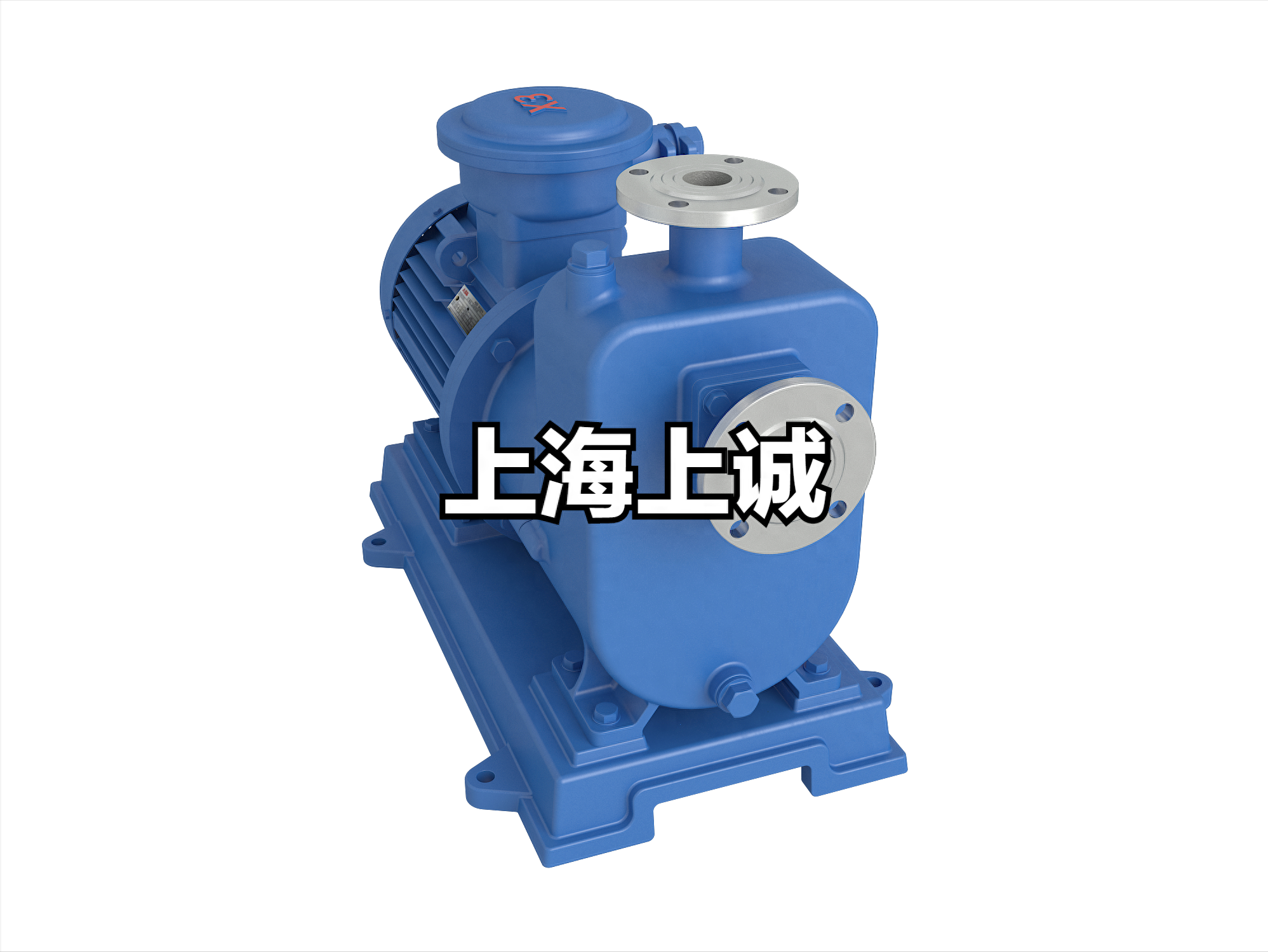 ZCQ型自吸式磁力泵、ZCQ型自吸式磁力驅(qū)動(dòng)泵