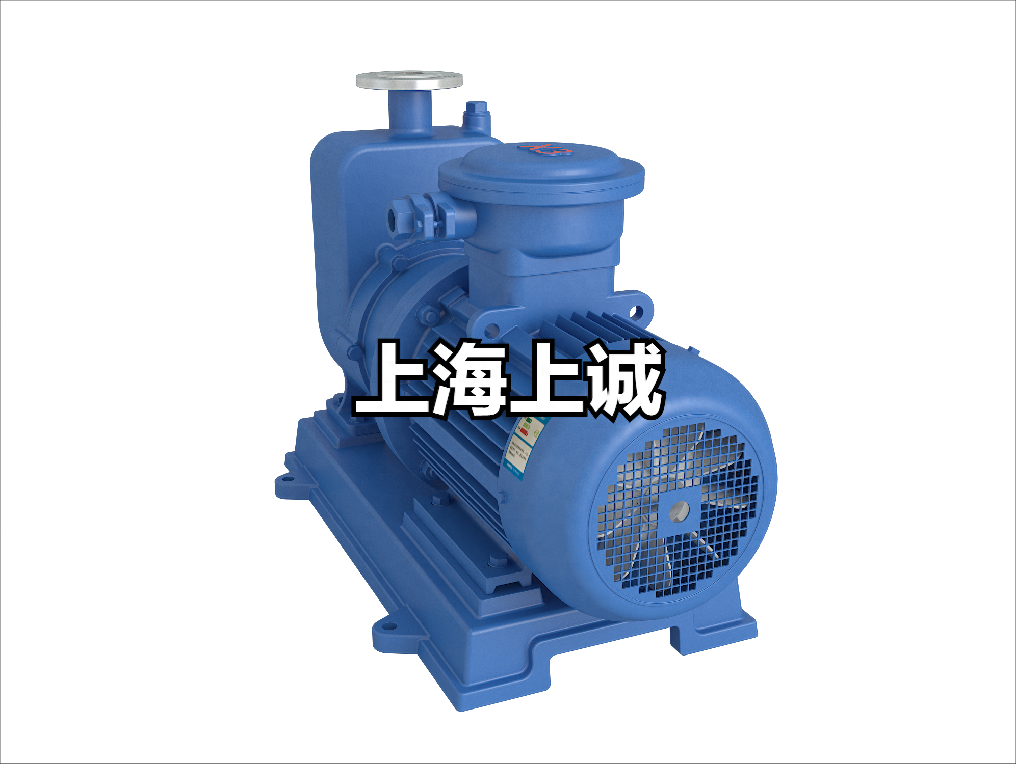ZCQ型自吸式磁力泵、ZCQ型自吸式磁力驅(qū)動(dòng)泵